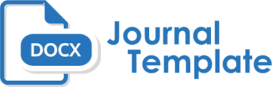 Download Template Artikel